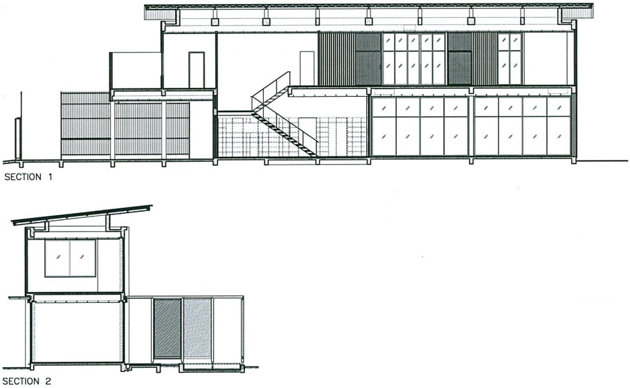 Prime Nature Residence / DEPT31ͼƬ