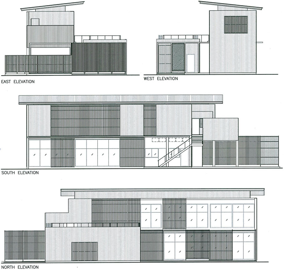 Prime Nature Residence / DEPT30ͼƬ