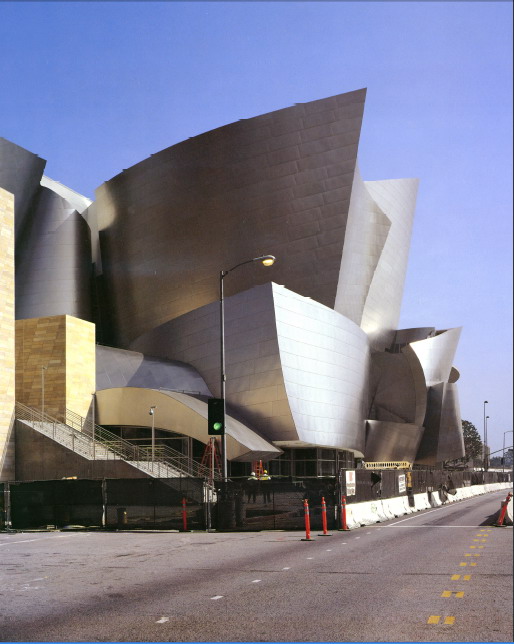 El Croquis 117 Frank Gehry 1996-2003.Ʒ2ͼƬ