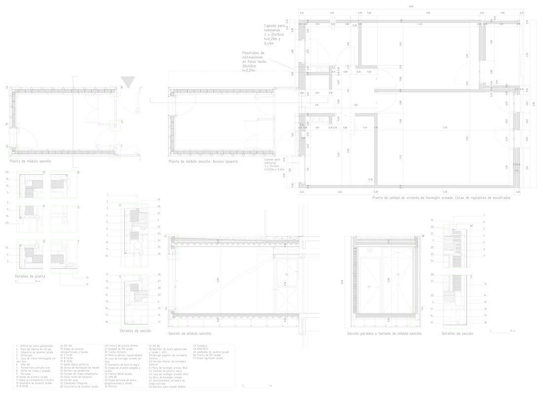 жס/ dosmasuno arquitectos35ͼƬ