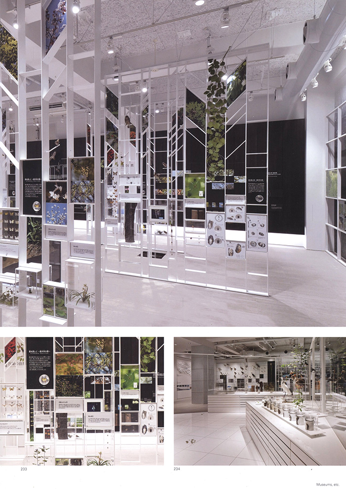 DisplayCommercial Space &amp; Sign Design Vol.403ͼƬ