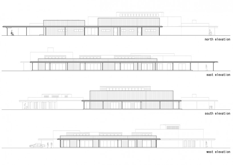 ׶֮ DS NURSERY BY HIBINO SEKKEI13ͼƬ