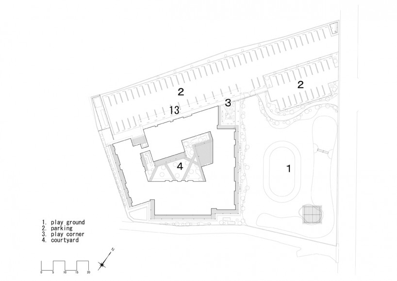 ׶֮ DS NURSERY BY HIBINO SEKKEI16ͼƬ