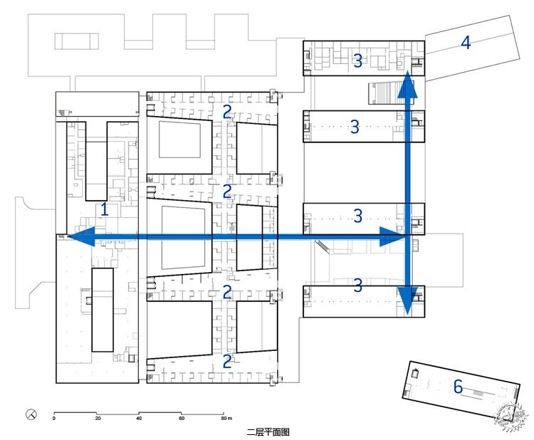 Meanderҽ(Meander Medical Center)28ͼƬ