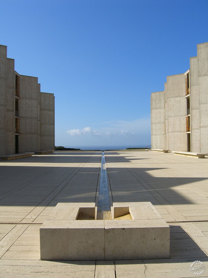 ִĿռ/ Louis Kahn9ͼƬ