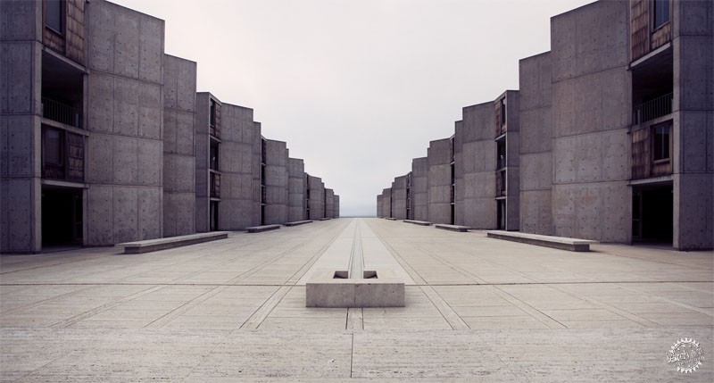 ִĿռ/ Louis Kahn11ͼƬ