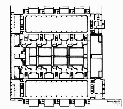 ִĿռ/ Louis Kahn26ͼƬ