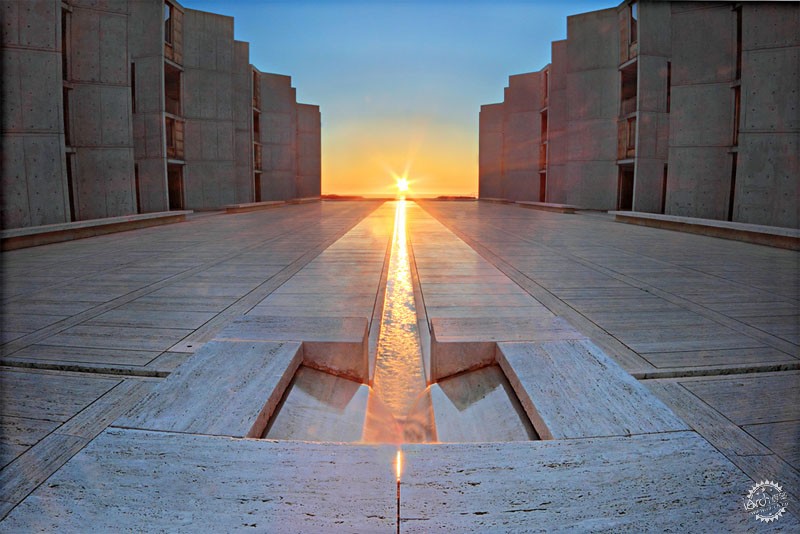 ִĿռ/ Louis Kahn1ͼƬ