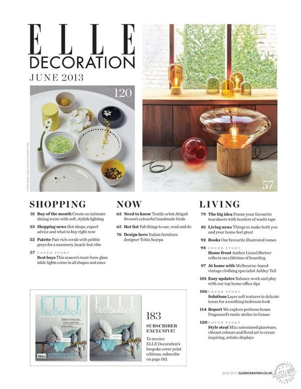 Elle_Decoration_UK_-_June_20137ͼƬ