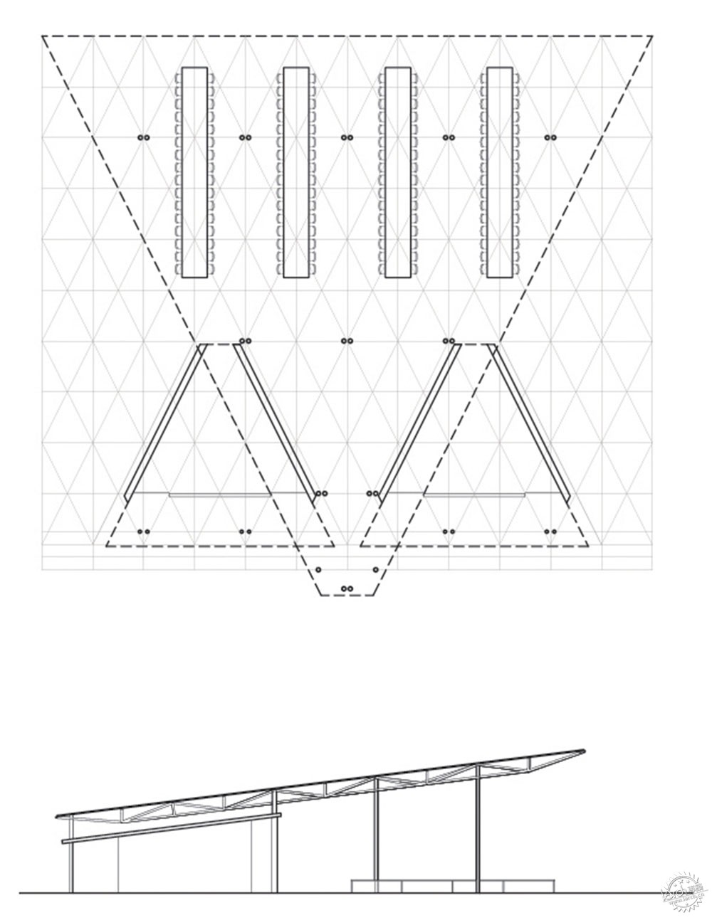 ChipakataͯѧԺ/ Ennead Architects9ͼƬ