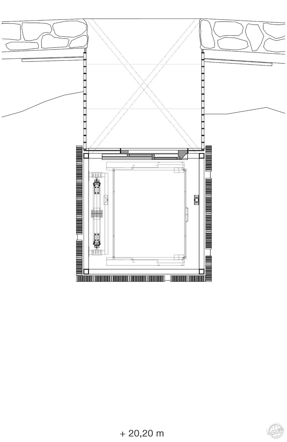 Gironellaʷų/ Carles Enrich23ͼƬ