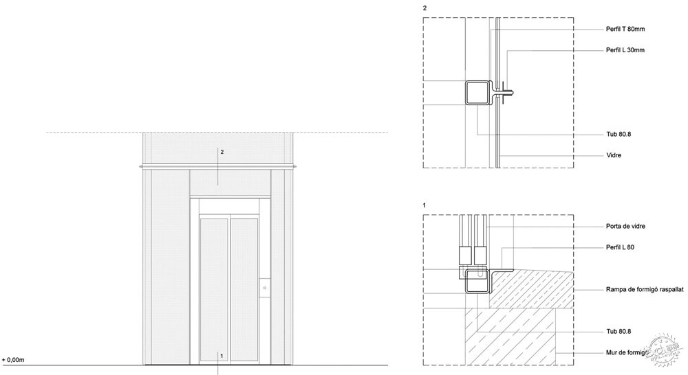 Gironellaʷų/ Carles Enrich27ͼƬ