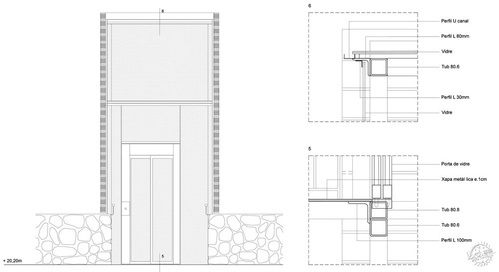 Gironellaʷų/ Carles Enrich30ͼƬ