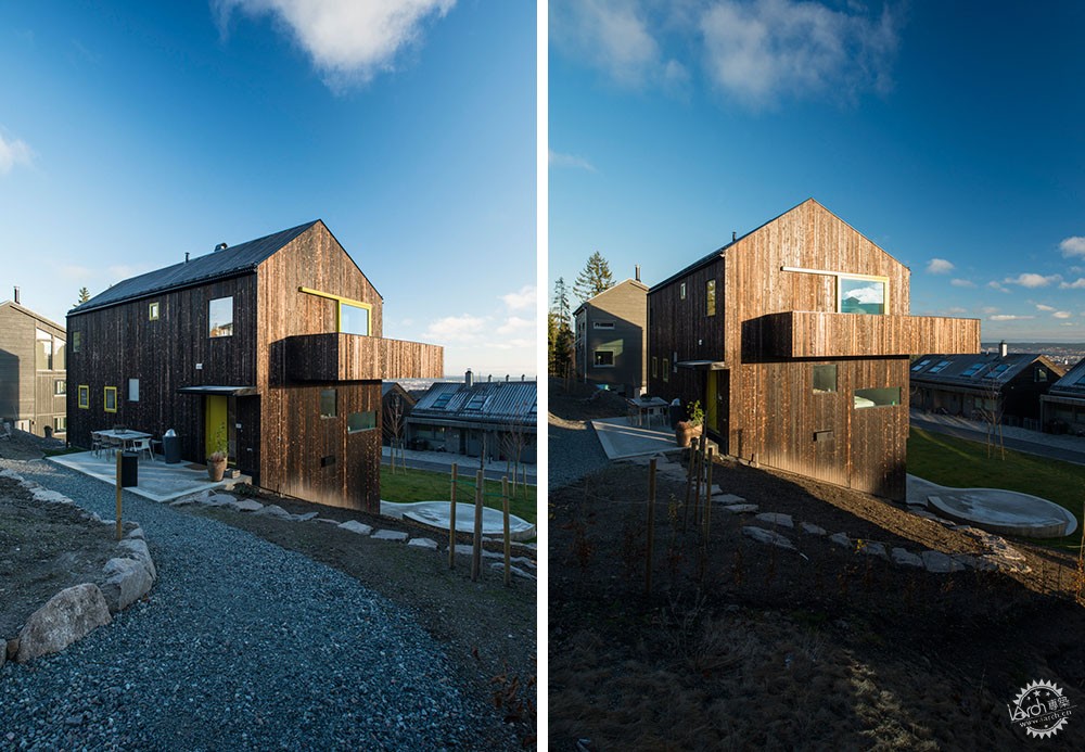 ֵ²/ Schjelderup Trondahl arkitekter10ͼƬ