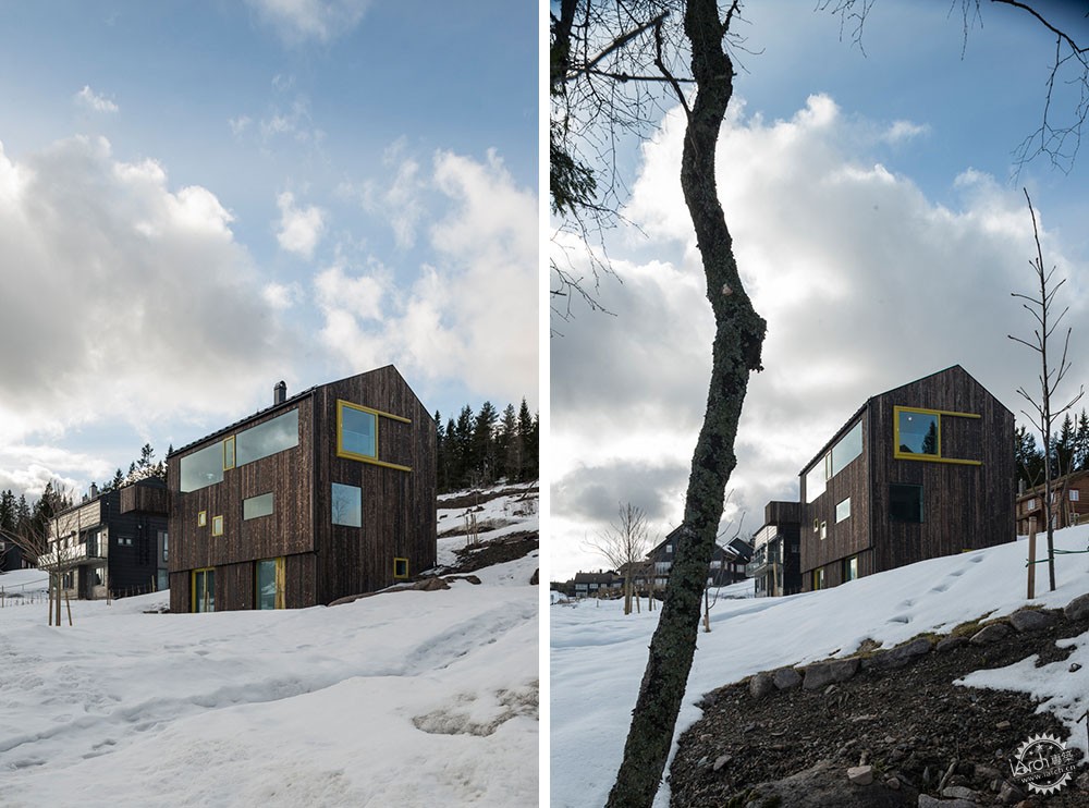 ֵ²/ Schjelderup Trondahl arkitekter12ͼƬ