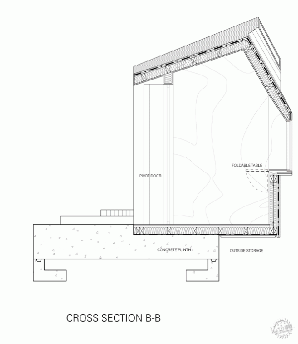 ³΢ҹ/Architensions13ͼƬ