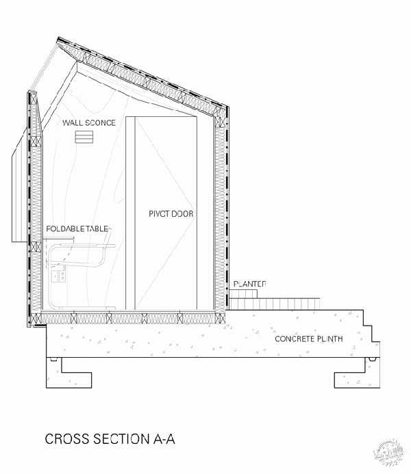 ³΢ҹ/Architensions14ͼƬ