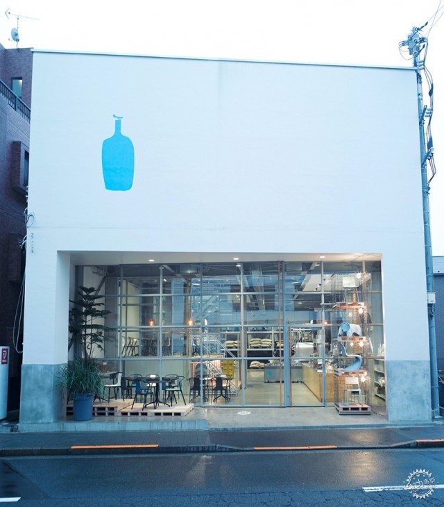 Vitra x Blue Bottle Coffee ƼҾƷζȵ10ͼƬ