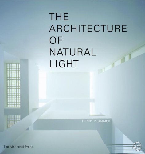 The Architecture of Natural Light1ͼƬ