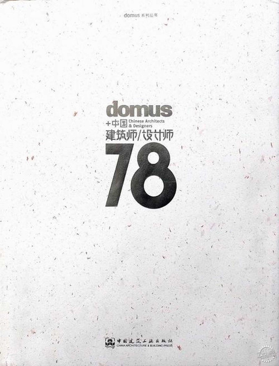 domus+78λйʦ/ʦ1ͼƬ