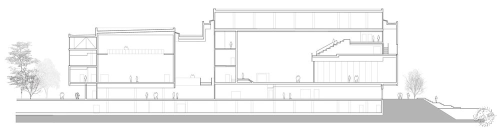 г/ Schmidt Hammer Lassen Architects22ͼƬ