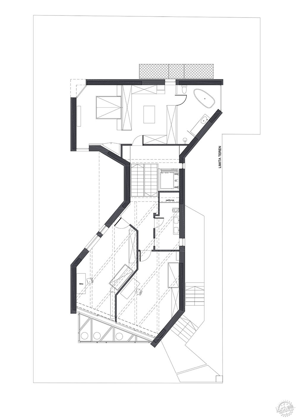 ̬סլ/ Tecon Architects22ͼƬ