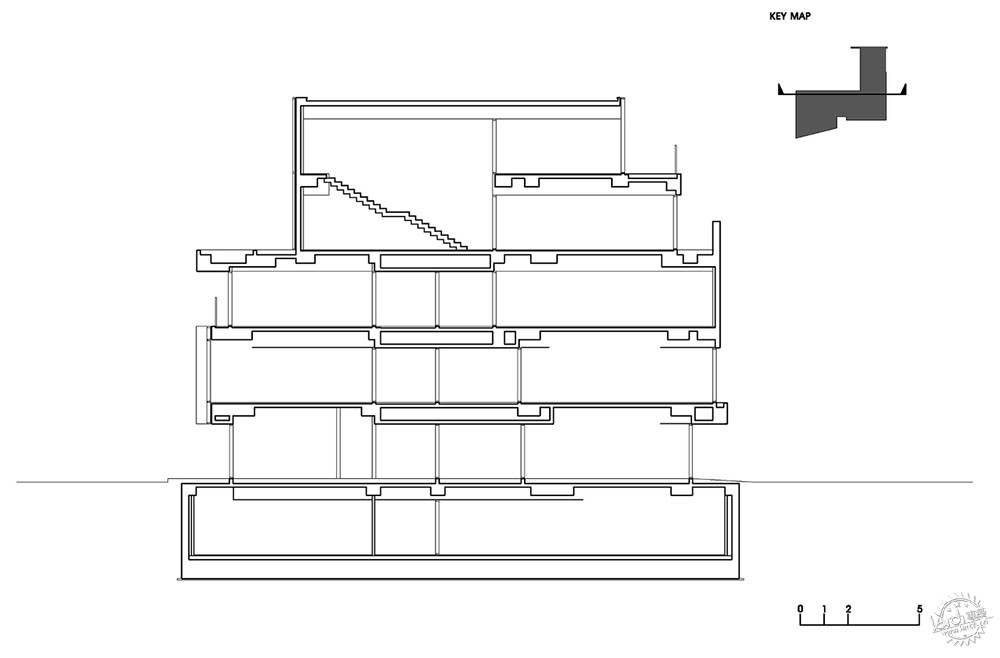 ׶Spacumerۺϴ¥/ L'EAU design + Kim Dong-jin10ͼƬ