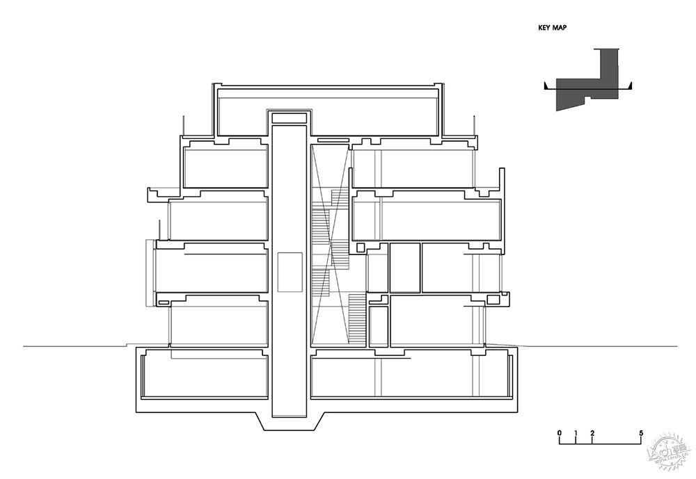 ׶Spacumerۺϴ¥/ L'EAU design + Kim Dong-jin25ͼƬ