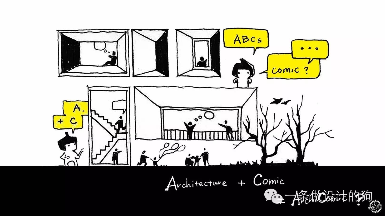 Archicomic...(ͼ)2ͼƬ