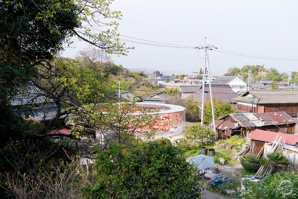 ȶΪ죺2016عչToyo ItoSANAASou FujimotoŦԼִ...11ͼƬ