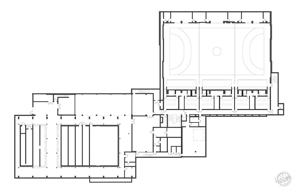 /4a Architekten18ͼƬ