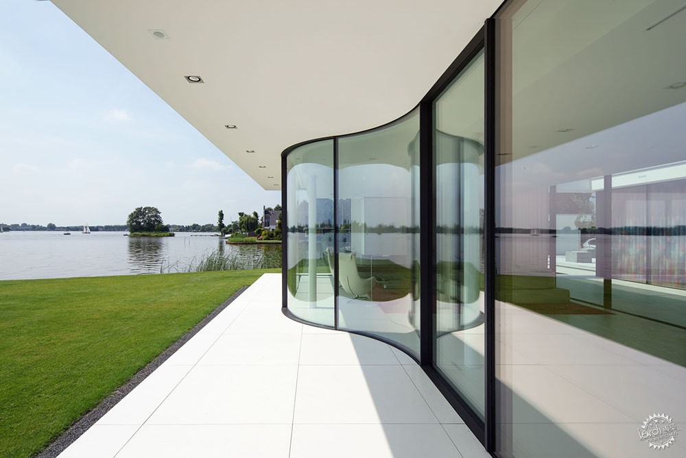 G/ Lab32 architecten1ͼƬ