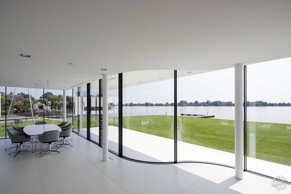 G/ Lab32 architecten7ͼƬ