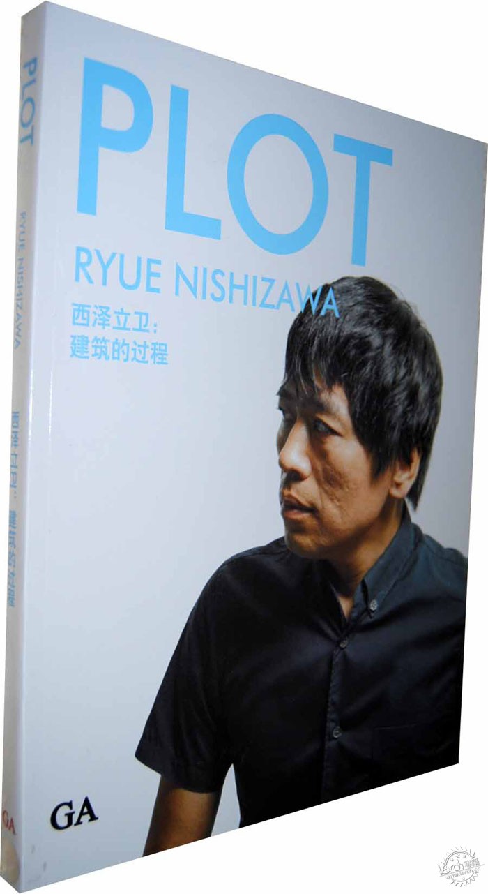 ĹPLOT PYUE NISHIZAWA1ͼƬ