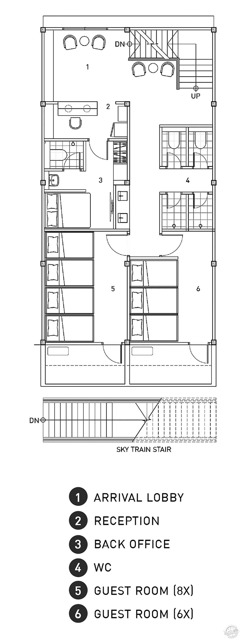 Adventureù / Integrated Design Office22ͼƬ