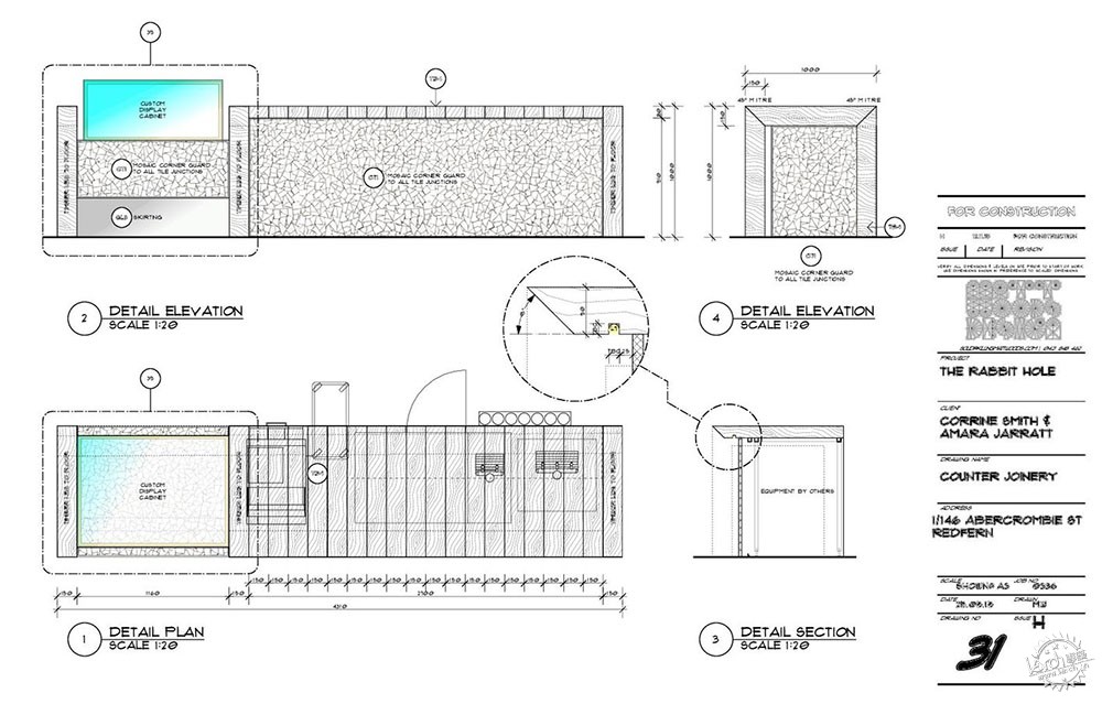 Ӷл / Matt Woods Design17ͼƬ