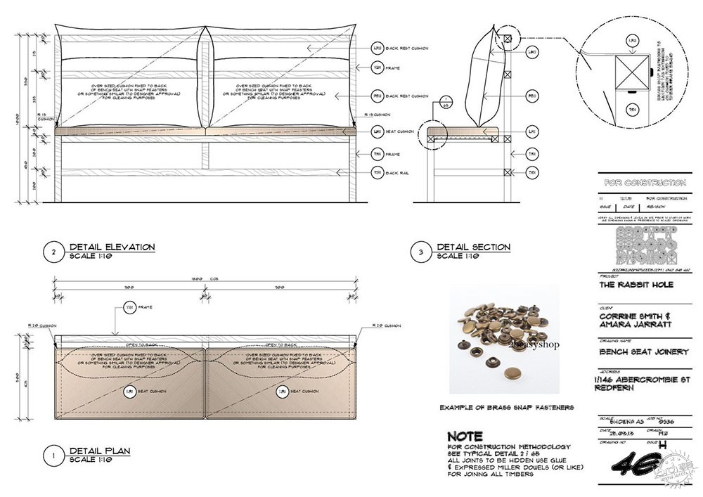 Ӷл / Matt Woods Design18ͼƬ