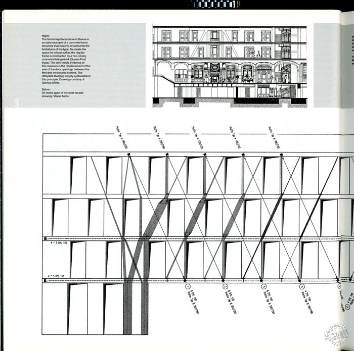 STRUCTURE AS SPACE5ͼƬ