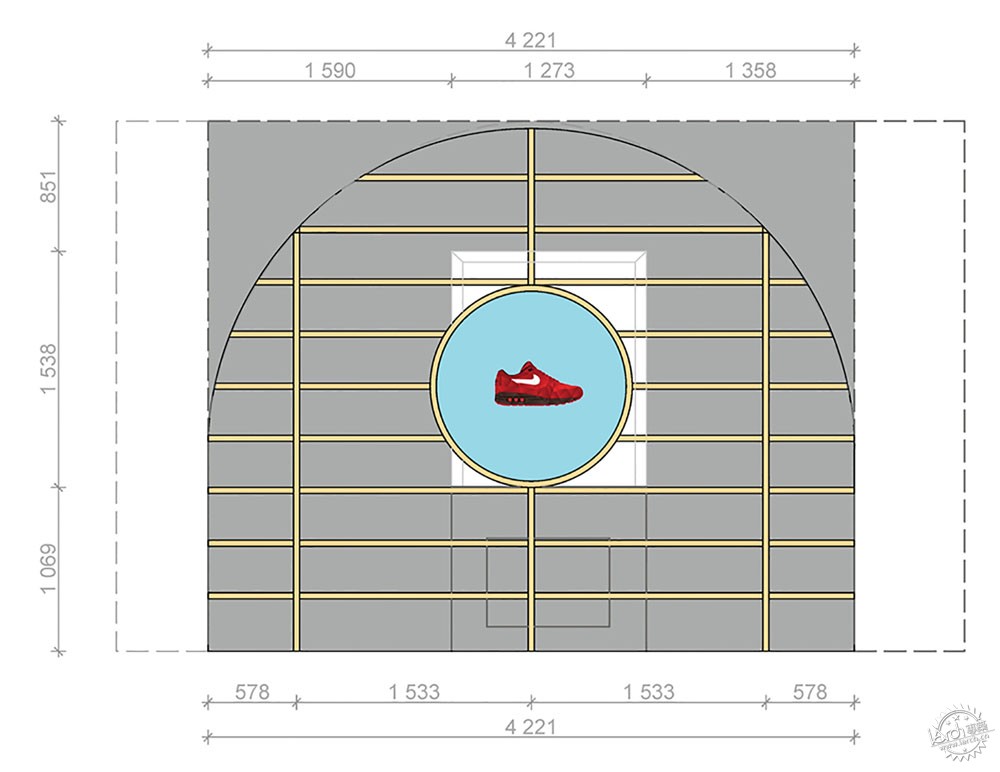 ɳ˶Ьר/ mode:lina architekci10ͼƬ