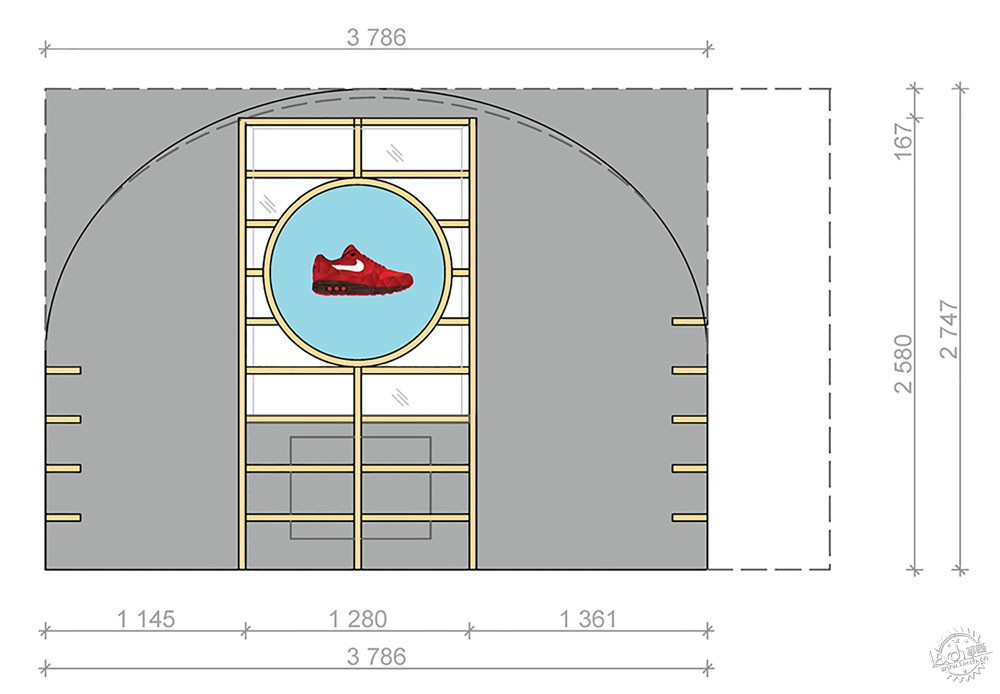 ɳ˶Ьר/ mode:lina architekci14ͼƬ