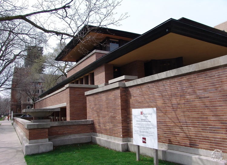 ֥ӸޱסլRobie House by ˡͰ¡ص3ͼƬ