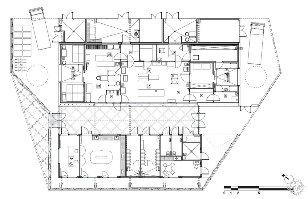 л߲˼ӹ/Mabire Reich • Office Profile39ͼƬ