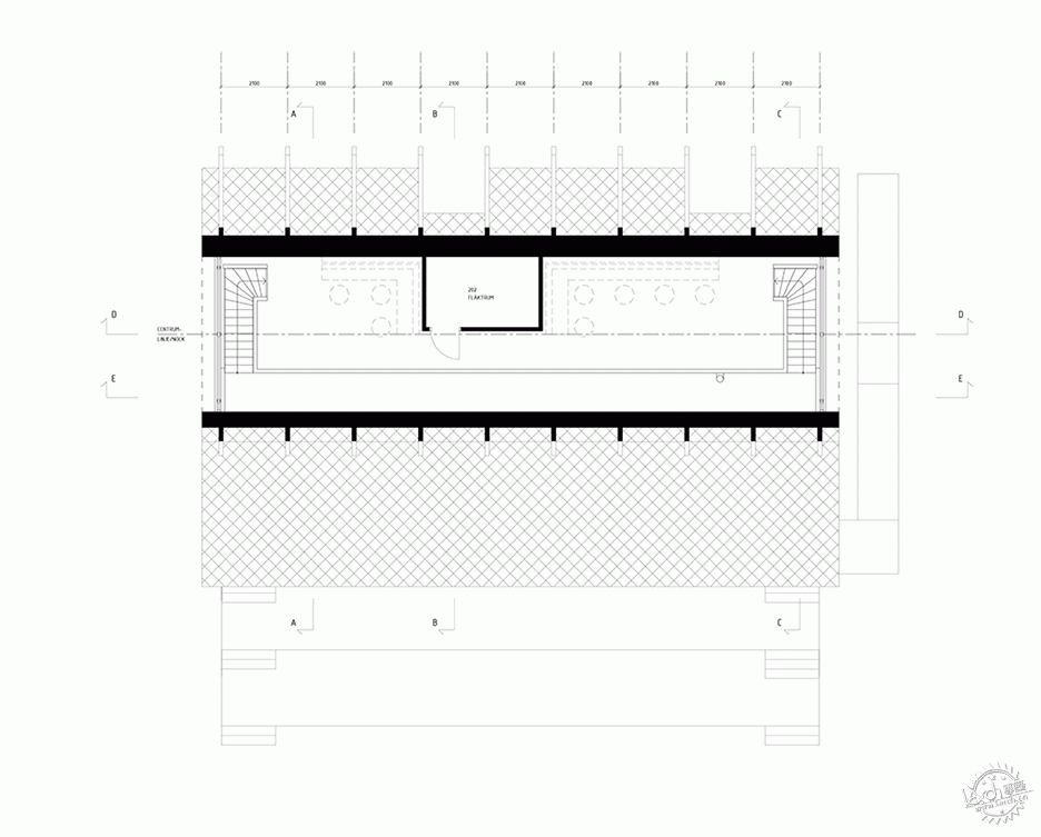 ʿѩȼٴ͹/Murman Arkitekter13ͼƬ