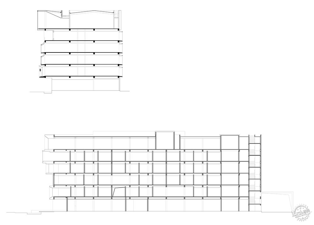 йڻؾƵ/ YANG Hotel Design Group28ͼƬ