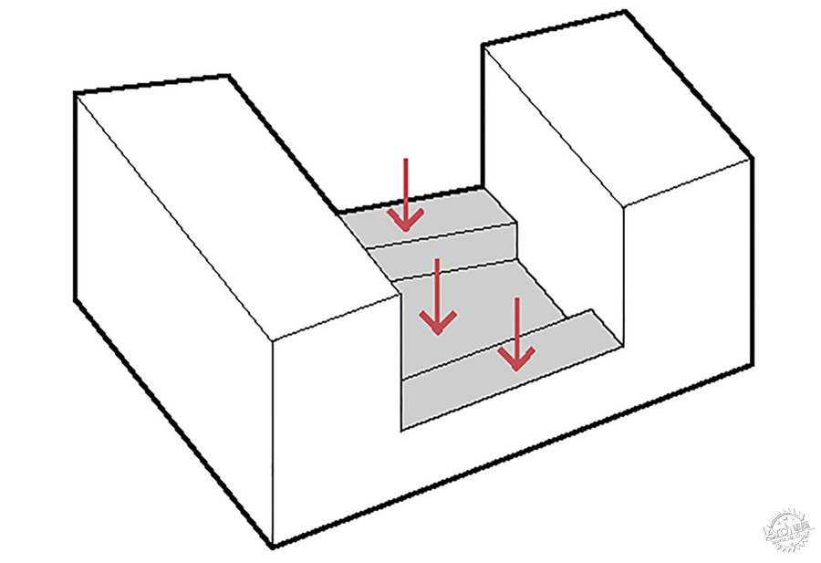 ΰ뵺סլ¥/ C.F. Møller22ͼƬ