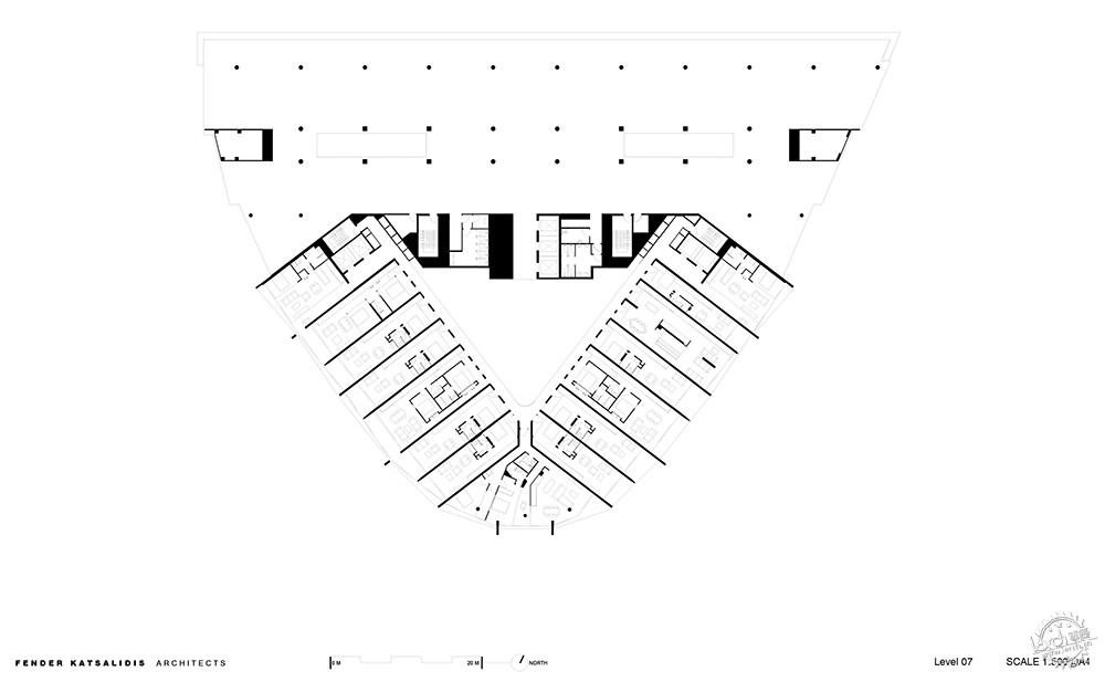 ¥/Molonglo Group15ͼƬ