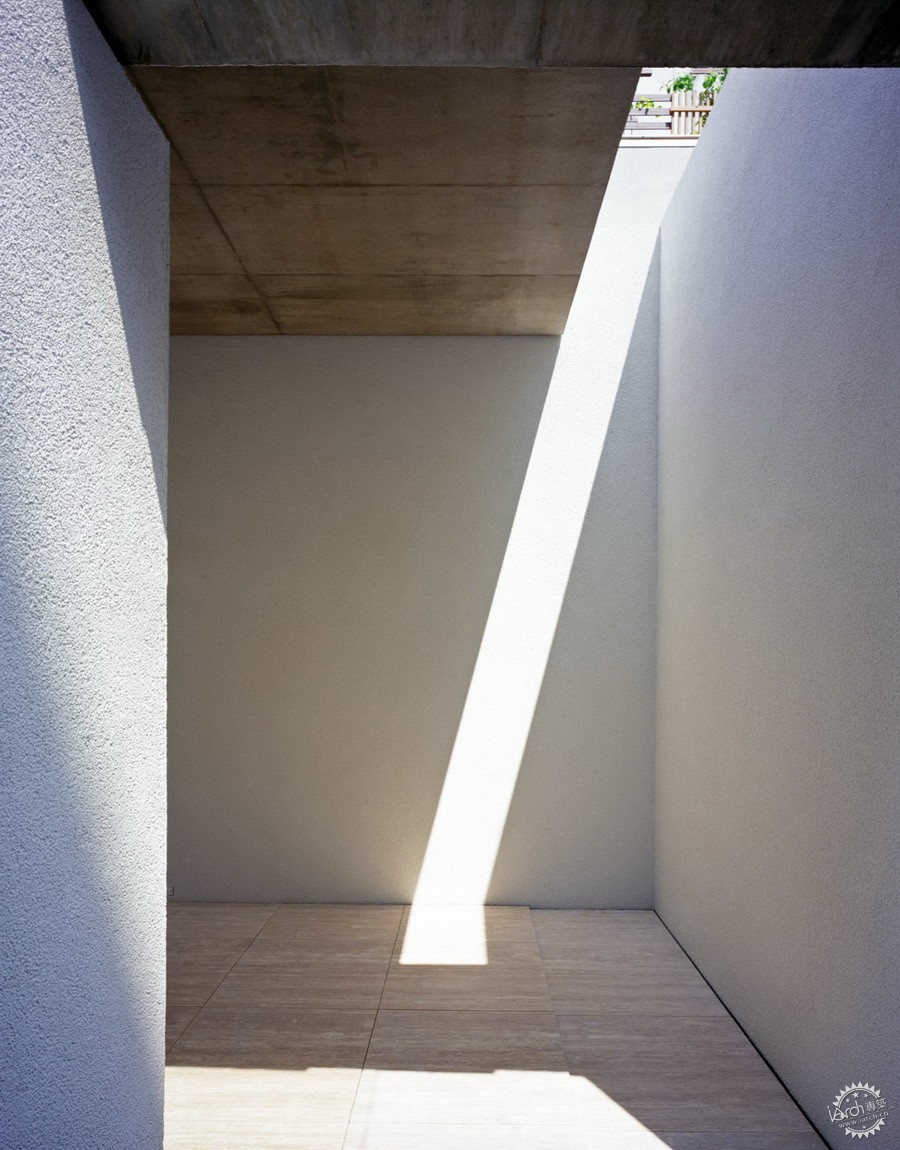 VALLEY by ԭ꣫ԭ~MOUNT FUJI ARCHITECTS STUDIO7ͼƬ