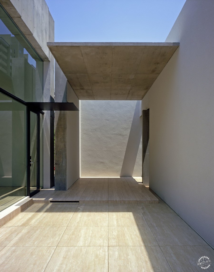 VALLEY by ԭ꣫ԭ~MOUNT FUJI ARCHITECTS STUDIO8ͼƬ