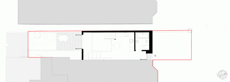 ǴɵҹҼסլ/ Intervention Architecture13ͼƬ