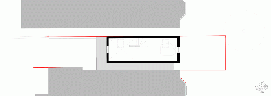 ǴɵҹҼסլ/ Intervention Architecture14ͼƬ